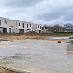 KU Leuven onderzoek omtrent vergunningstrajecten in België