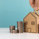 De nieuwe Staatsbon: Nieuwbouw vastgoed als weloverwogen alternatieve investering campagnebeeld