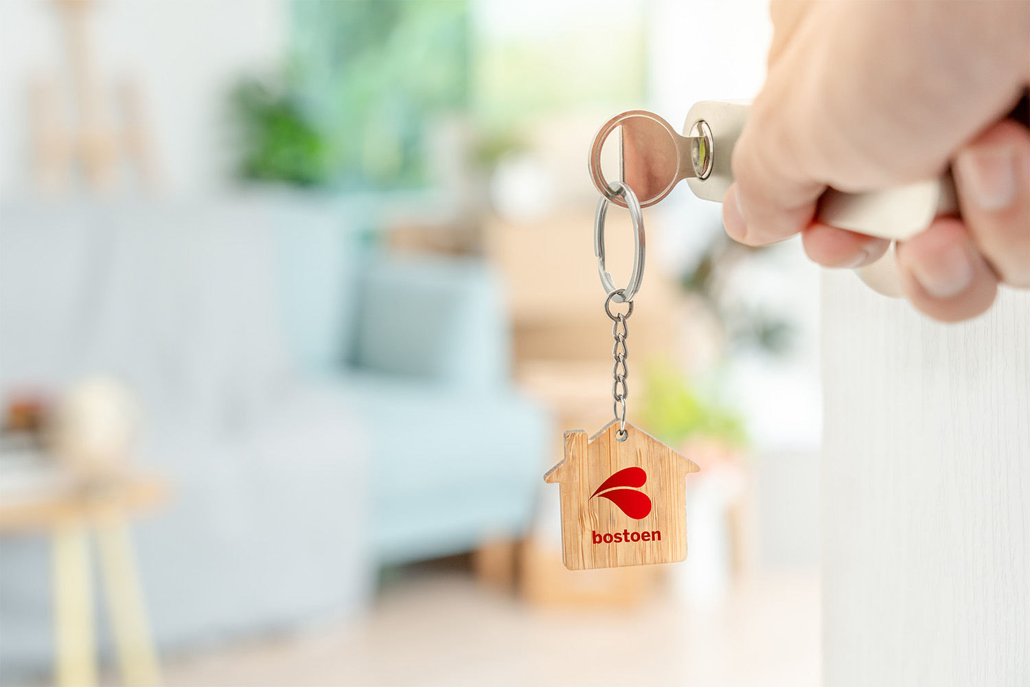 De nieuwe Staatsbon: Nieuwbouw vastgoed als weloverwogen alternatieve investering rendement