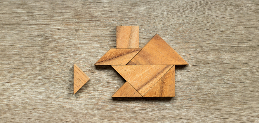 Financieel Advies Mario De Geest