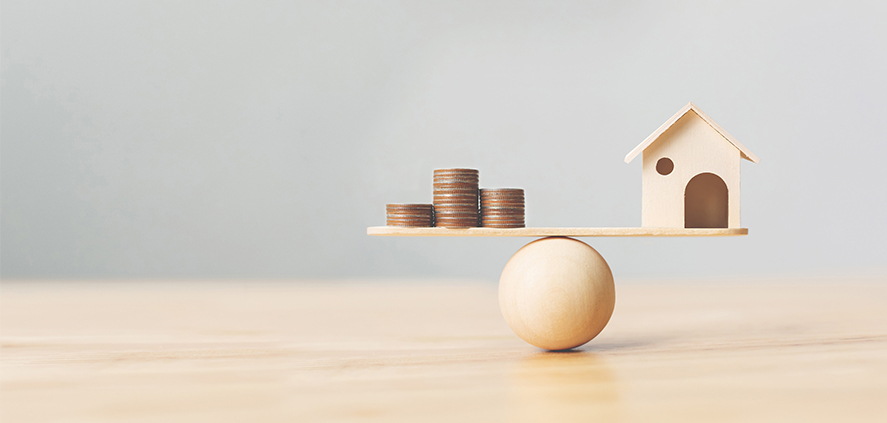 Bostoen Blog Financieel advies