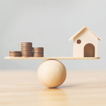 Bostoen Blog Financieel advies