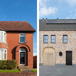 Bostoen Blog Opiniestuk Embuild Registratierechten