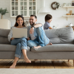 Bostoen Blog Lenen op 30 jaar Lange termijn